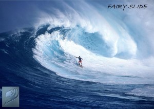 Affiche2