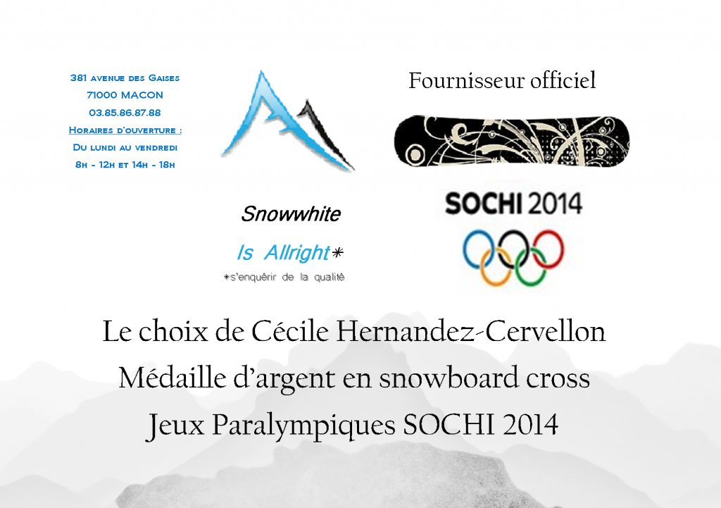 affiche1