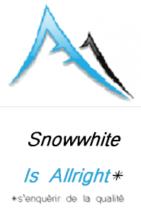logo1